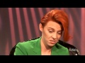 La Roux Grows Up On New Album "Trouble In ...