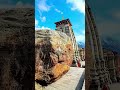 Kedarnath Flood 2013 Har Har Mahadev