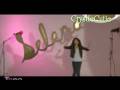 Selena Gomez By Greg Kurka Music Video 