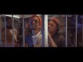 Yo Maps Blessings Follow Me Feat Chef 187 Official Music Video