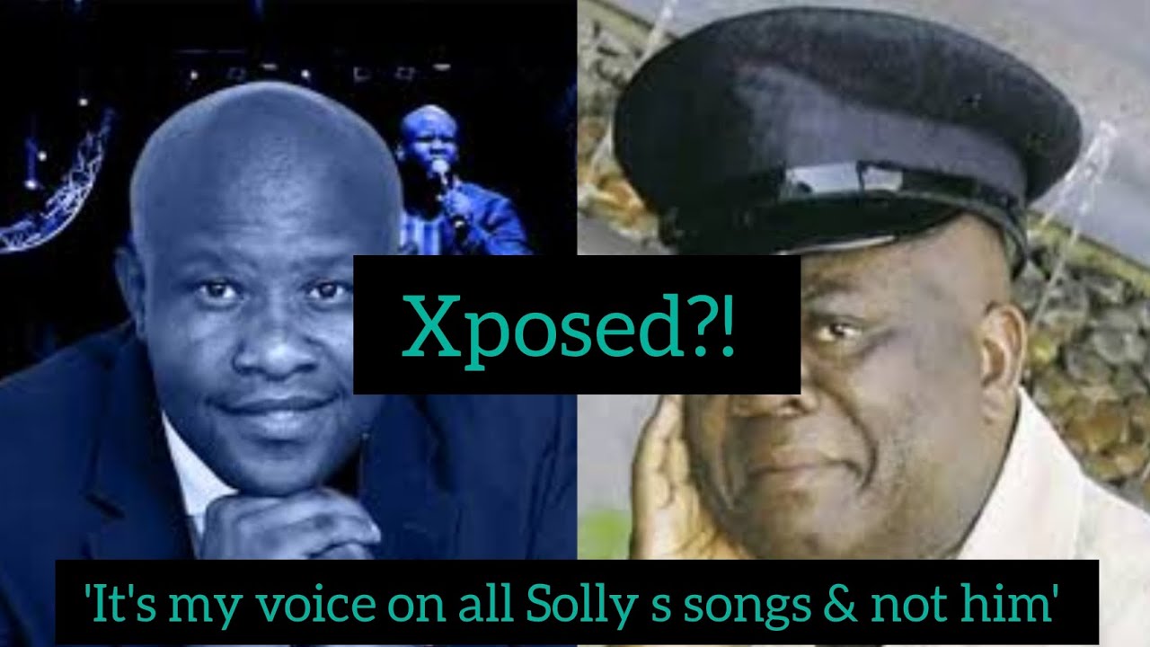 YouTube Thumbnail Downloader FULL HQ IMAGE