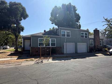 2101/05 51st Street - Video 2 of 2