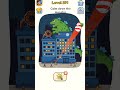 DOP 5 Delete One Part Level 10168walkthrough Solution All Levels Hot Gaming3352 Gaming