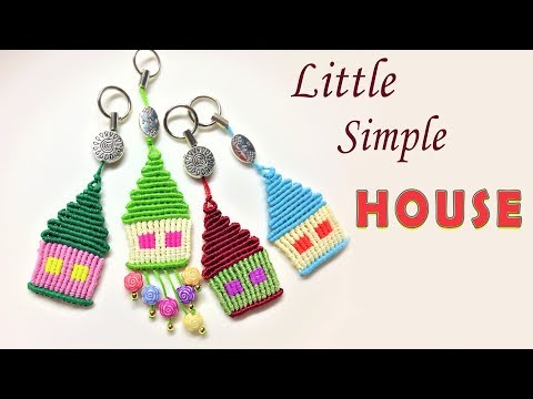 download lagu mp3 mp4 House Of Macrame, download lagu House Of Macrame gratis, unduh video klip House Of Macrame