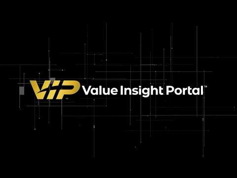 Learn More About VIP
