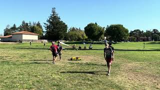 Folden / Tay vs Wallace / Khemka