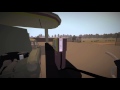 Vídeo de jugabilidad de Jalopy  PC