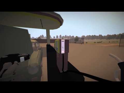 Jalopy - Trailer thumbnail