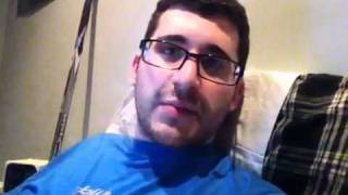 Against Me! - Total Clarity Album Review