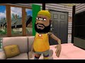 When A Zulu Husband Is Signing Maskandi In A Pedi Language Stumbocomics Fyp Zulu Zulunation