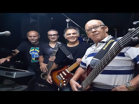 Gostava Tanto de você video