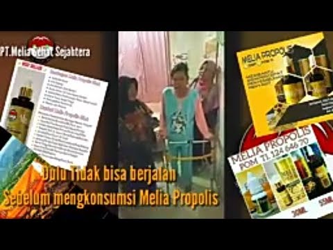Messen den Zucker im Blutzuckermessgerät Kaufen Analyse von Blutzucker