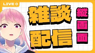 初見が来たら全力で引き留めるわ