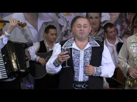 Doru Petrean - Ascultati povata HD