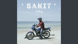 Download lagu Sakit mp3 Download lagu Sakit mp3