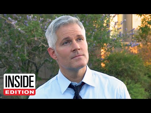 Man Stunned to Discover He’d Been Kidnapped at Birth