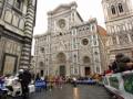 firenze sogna 