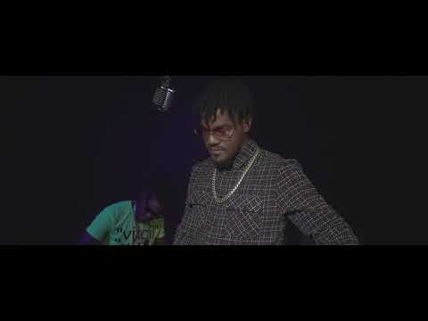 MENTALITÉ BOSS (Directed By Demoie Montego)