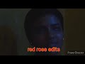 Tamil Movie Lip Lock Aishwarya Dhanush