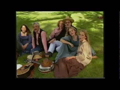 Jude 25 en Famille - Je ferai comme Il veut