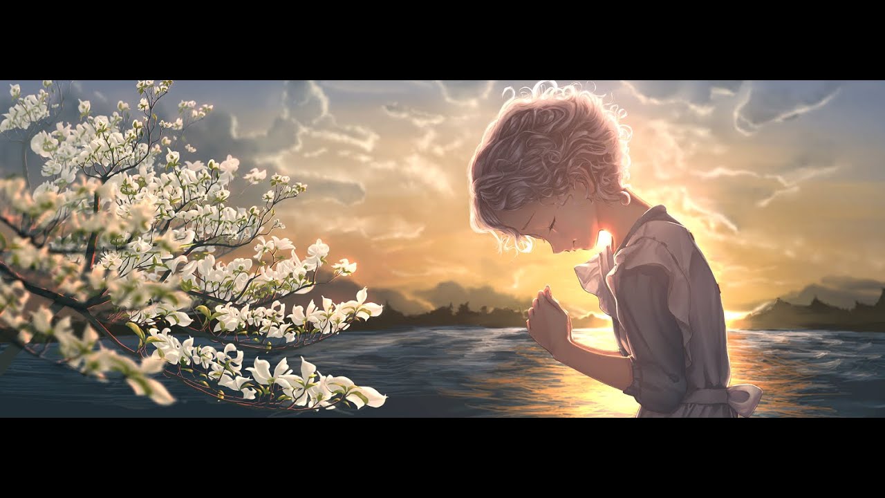 【ハナミズキ feat.つずな】