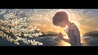 【ハナミズキ feat.つずな】 のサムネイル