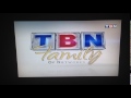 TBN Net ID 2016 Updated Version