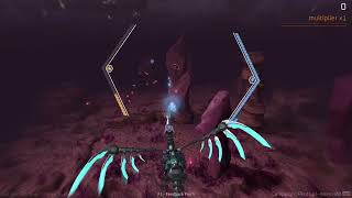 Danger Forever BETA3  | gameplay (pc videogame)