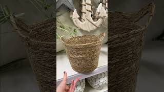 How to Make a UNDER £30 Boo Basket from The Range | Cheap Halloween Gift Ideas