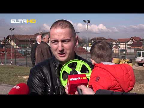 BL HRONIKA 18 02 20 - ADA