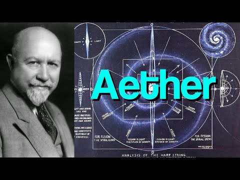 Walter Russell | Akashic Records