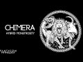 Chimera - The Myth of Greek Mythology's Ferocious Hybrid Monster