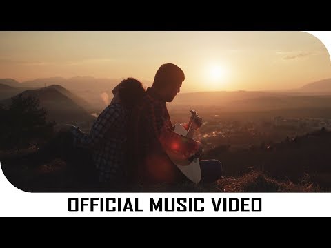 Paulman - Ми все ще разом