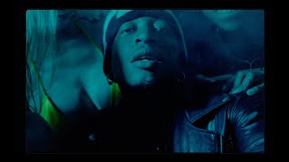 East to West Music Video
