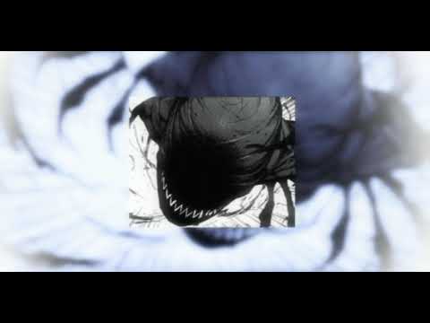 METAMORPHOSIS 1.1x . speed