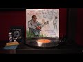 Ray Charles - Lift Every Voice And Sing (VINYL)