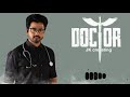 MA PA GA SA BGM Ringtone Doctor Movie Anirudh Ravichander Sivakarthikeyan