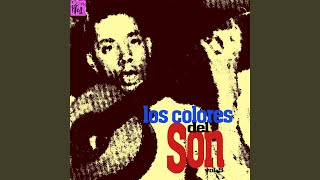 El Cafetal (Son Montuno)