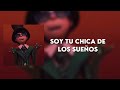 Necesito Mi Dinero Primero Tome Mi Foto AYESHA EROTICA TOME MI FOTO Traducción
