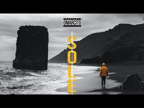 Soledad × Toser One × Gerencia AGC @Omarcito_Rodriguez @ToserOneOficial @Gerencia agc