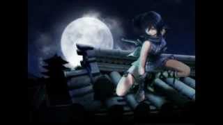 Porta - Erase una vez (con 2Karas)