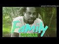 POPCAAN - FAMILY (DJ BKSTORM REMIX)