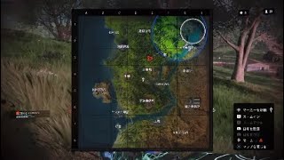 ソロ29勝目。
