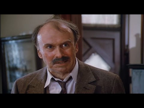 🤬 🤬 The Thorn Birds.  A huge revelation, evolved much anger.🤬 🤬