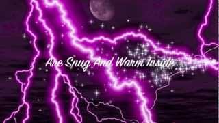 Raffi - Morningtown Ride Lyrics