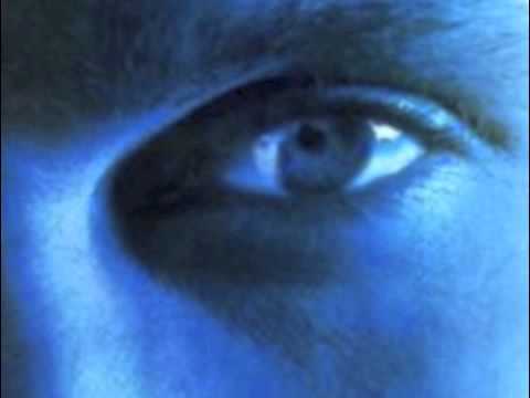 That Old Wind - Garth Brooks