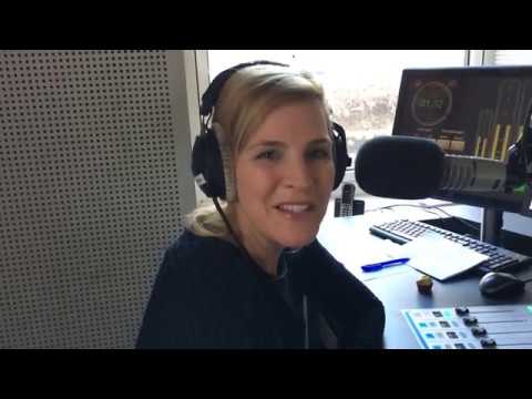 Mannequin Challenge von Radio Gong 96.3