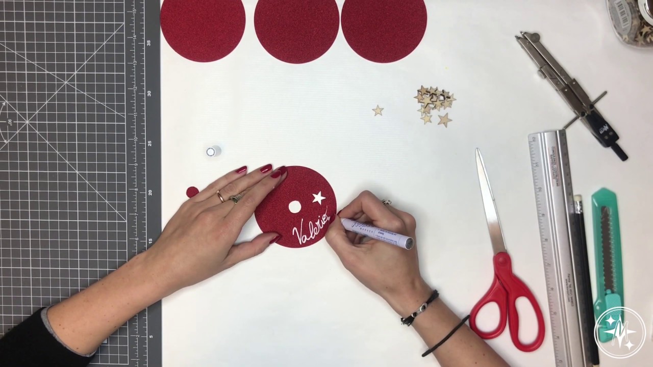 Personalizzazione bicchieri