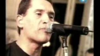 LOS NOCHEROS - CANTO NOCHERO