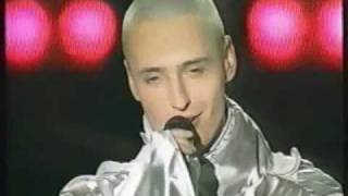 VITAS-Prelude 2002˙.wmv